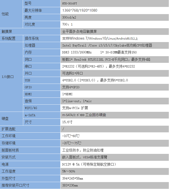 1644995154379096379.png 10.png