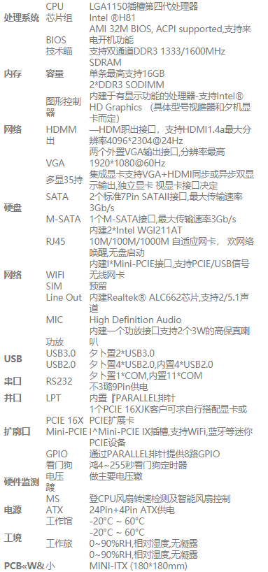 1645001014360029581.png 6.png