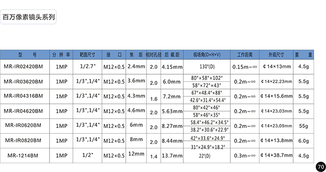 1645172857365030759.jpg 23.2.jpg