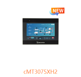 1645427732273029068.png 2.1.png