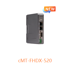 1645427840195036529.png 7.1.png