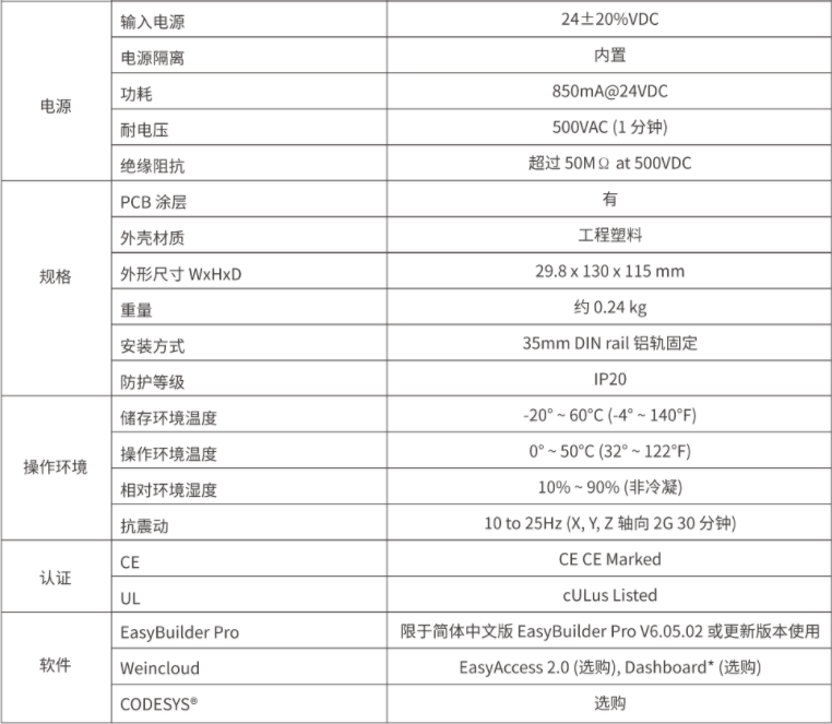 1645427892997021266.png 7.3.png