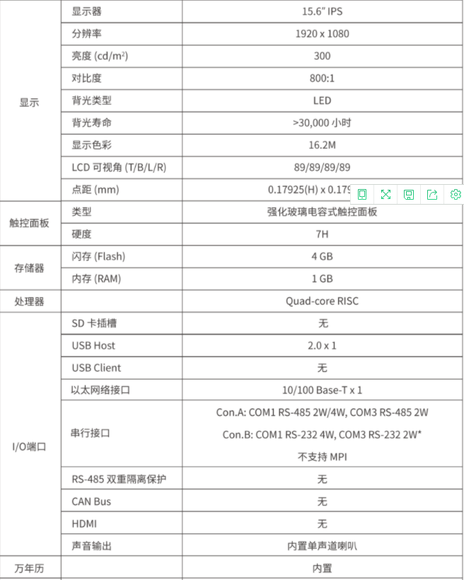 1645427929129041855.png 9.2.png