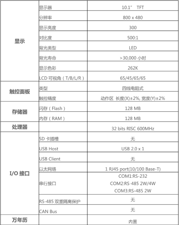 1645428904441045158.png 24.2.png