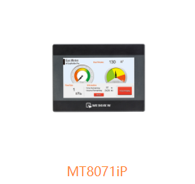 1645429155192090506.png 30.1.png