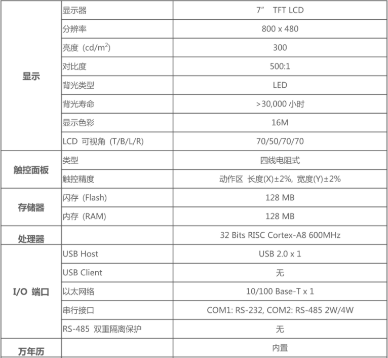 1645429157825059867.png 30.2.png