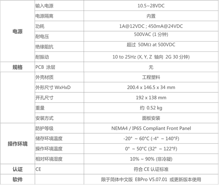 1645429910516090693.png 35.3.png