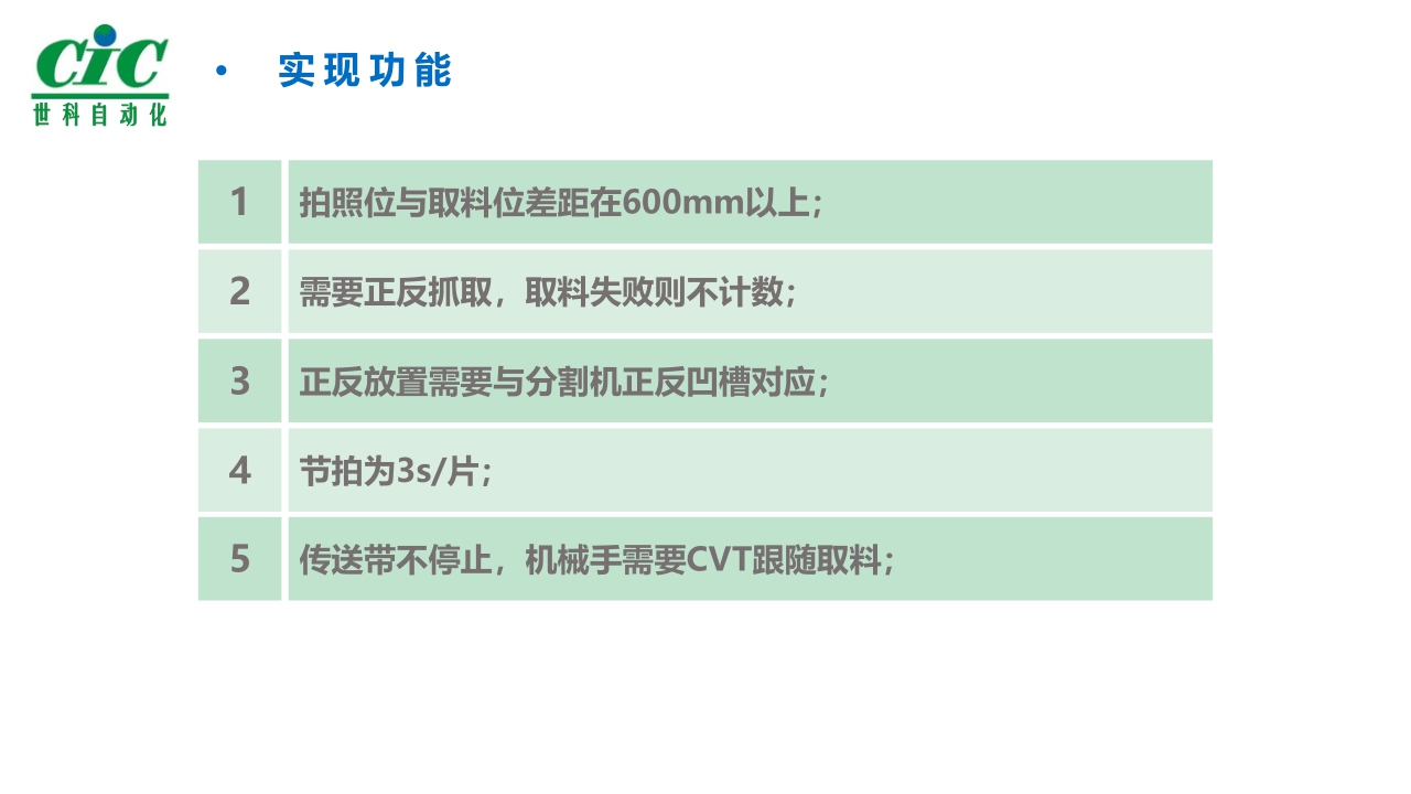 1645501109514002804.jpg 5.jpg