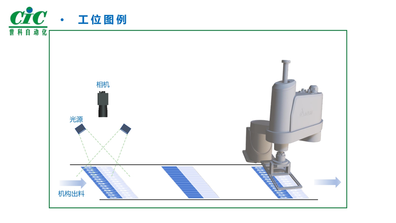 1645501111165065485.jpg 6.jpg