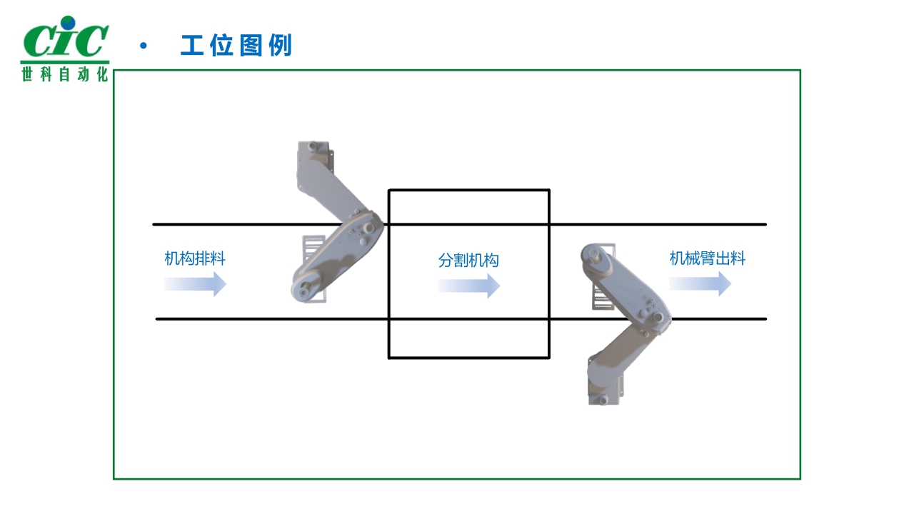 1645501113492015335.jpg 7.jpg